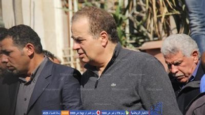 وفد من الزمالك يطير لسويسرا لمتابعة قضية 