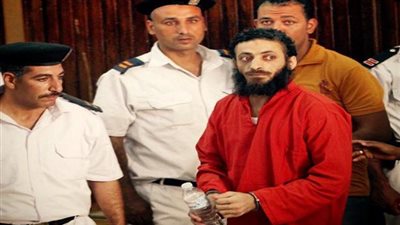 موقف غير متوقع من عادل حبارة قبل 