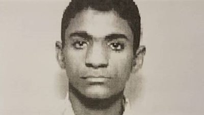 مدرس بقرية انتحاري البطرسية: هذا سبب تحوله لإرهابي 