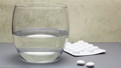 تعاطى الباراسيتامول مرتين أسبوعيًا يضر السمع بشكل دائم