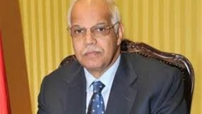 وزير النقل عن زيادة أسعار تذاكر المترو: المواطن هيعرف قبلها