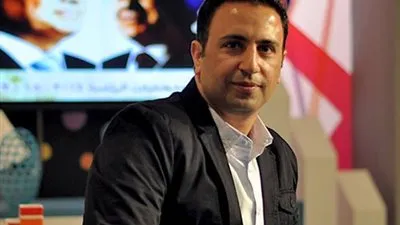 شقيق مجند عن إعدام 