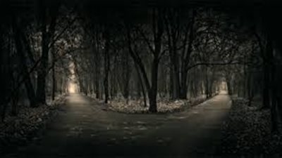 الطاعة والمعصية بين الكتمان والإظهار