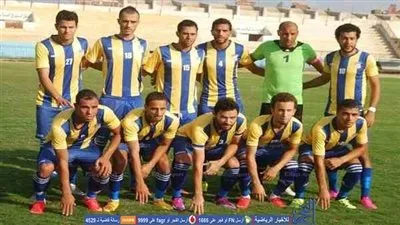 رئيس طنطا: خالد عيد مستمر لي مهمته مع طنطا