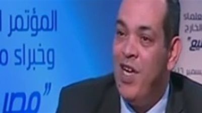 شكر: تشغيل المفاعل النووى المصري يتطلب استثمارات ضخمة 