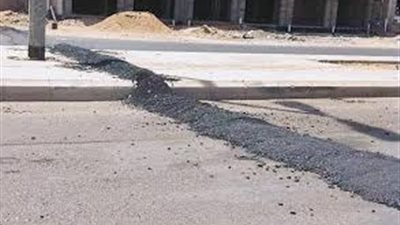 اذا كنت تنوي وضع مطب أمام منزلك.. تعرف على مخاطره أولاً !