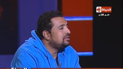 منسق أسر شهداء مذبحة رفح بالمنوفية: 