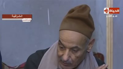 والد شهيد بمذبحة رفح: 