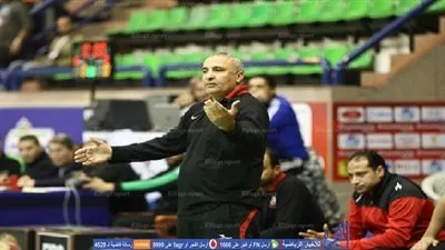 خيري: أصبحنا على بعد خطوة من تحقيق الحلم