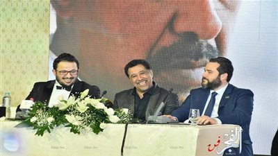 الشاب خالد: 