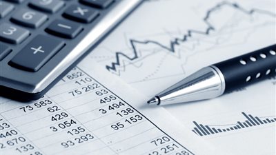 توقعات بنمو الاقتصاد الفرنسي بنسبة 1.2% خلال 2016