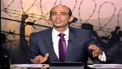 محمد موسى لـ