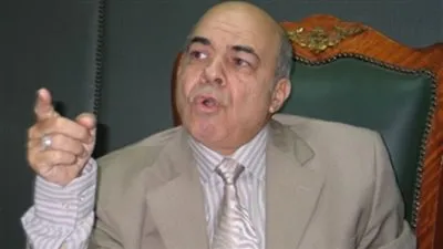 باحث بالشؤون الإسلامية: الأزهر ليس لديه العزيمة لتجديد الخطاب الديني