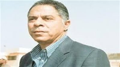 بعد إطلاق الأعضاء الأعيرة النارية .. جلسة طارئة اليوم لمجلس إدارة نادى طنطا 