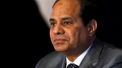 أسبوع رئاسي 