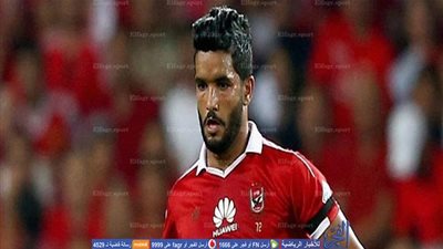 صورة.. سهرة جديدة تجمع صالح جمعة بفتاة في إحدى الكافيهات