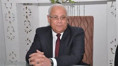 محافظ بورسعيد: افتتاح كوبري الرسوة 23 ديسمبر المقبل (فيديو)