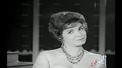  فى ذكرى وفاة مها صبرى .. فنانة شاملة تنوعت مواهبها 