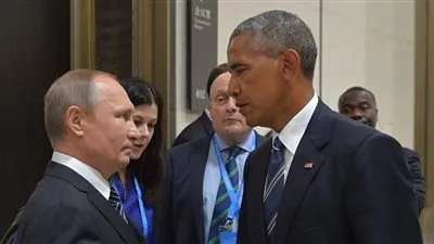 رد روسي قاطع على مزاعم أمريكا