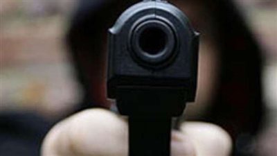 اثيوبى يطلق النار على قوات الأمن بوادى الدواسر 