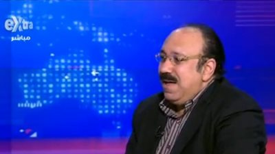 باحث سياسي: أتوقع استمرار الحسم العسكري من قوات الأسد في سوريا