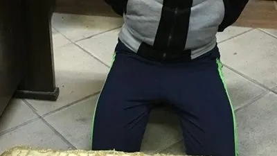 أمن الدقهلية يضبط عاطل يقوم بأعمال البلطجة وإرهاب المواطنين بسلاح ناري في المنصورة 