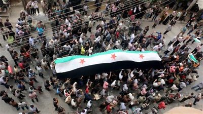 أهم أخبار اليمن اليوم .. دعوات للتظاهر بعدن للتنديد بالحرب على حلب