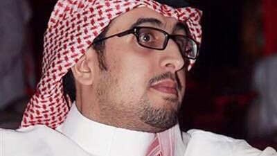 مطرفي: لاعبو الهلال جاهزون لموقعة النصر باستثناء القحطاني