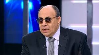 مبروك عطية: الصور الفوتوغرافية في المستندات الرسمية 