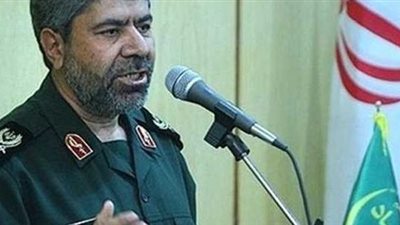 أهم أخبار العراق اليوم .. “شريف”:الانتصار في حلب سيمهد لتحرير الموصل واليمن والبحرين