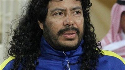 حكايات كابتن ميزو.. الحارس المجنون 