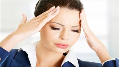 أطعمة تخلصِك من التوتر وتحسين حالتك المزاجية!