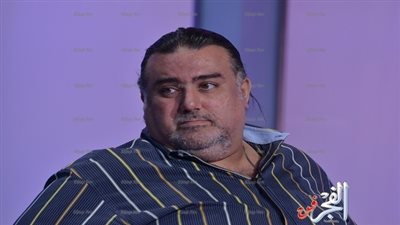 تامر حبيب يكشف حقيقة مشاركة إياد نصار ومحمد فراج