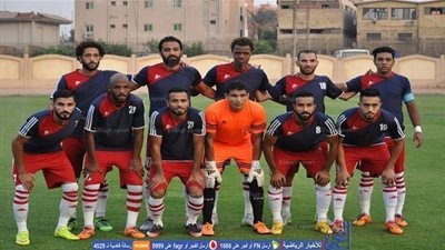 النصر يحقق فوز ثمين على المريخ البورسعيدي في الممتاز 