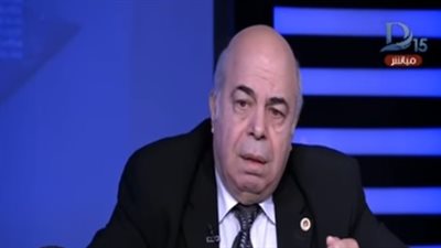 باحث في الفقه يكشف سر تخريج إرهابيين من جامعة الأزهر