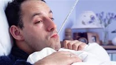 إجراءات سهلة تحميك من عدوى البرد.. تعرف عليها