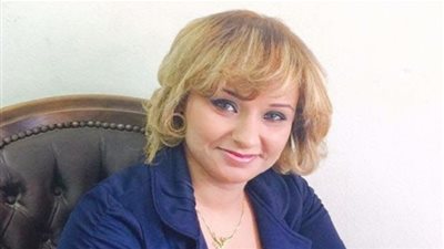 د.دينا أنور تكتب: جابر نصار للبرلمان: يا أهلا بالمعارك