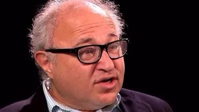 مستوطنو إسرائيل يرحبون بتعيين ديفيد فريدمان سفيراً لواشنطن