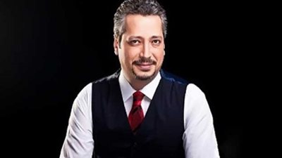 تامر أمين يطالب باستجواب وزير التعليم بعد وفاة معلم مغترب