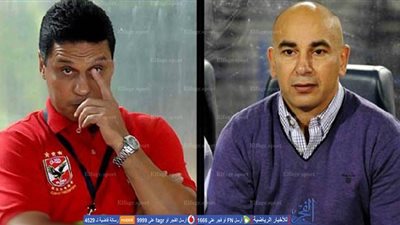 بالأرقام .. حكاية 3 مواجهات 