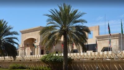 الكويت تستدعي السفير الإيراني وتسلمه مذكرة بالإفراج عن 4 مواطنين محتجزين بطهران