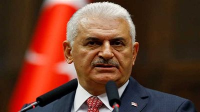 أهم أخبار تركيا اليوم.. يلدريم يبحث مع الجانب الإيراني عملية الإجلاء في حلب