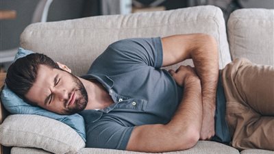 احذر من فرط نشاط المثانة لهذه الأسباب !