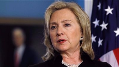 كلينتون تحمل بوتين مسؤولية جزئية عن هزيمتها الانتخابية