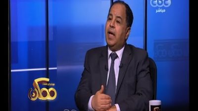 تعرف على موعد تطبيق قانون التأمين الصحي الجديد