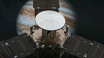 الصين تحتجز مسبارا أمريكيا في بحر الصين الجنوبي