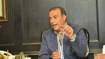 خبير أمني يكشف سر تزامن العمليات الإرهابية مع فتح معبر رفح‎