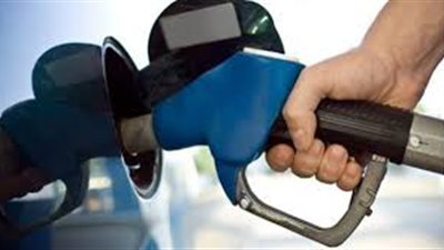 تعرف على افضل نوع وقود لحماية سيارتك!