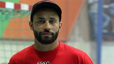 الجارحي: بطولة إفريقيا أثبتت معدن الأهلي