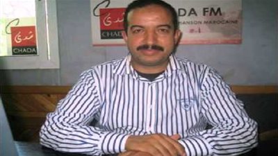 أخصائي تغذية: الإنسان أصله 